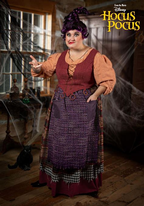 hocus pocus costume|hocus pocus costumes for women.